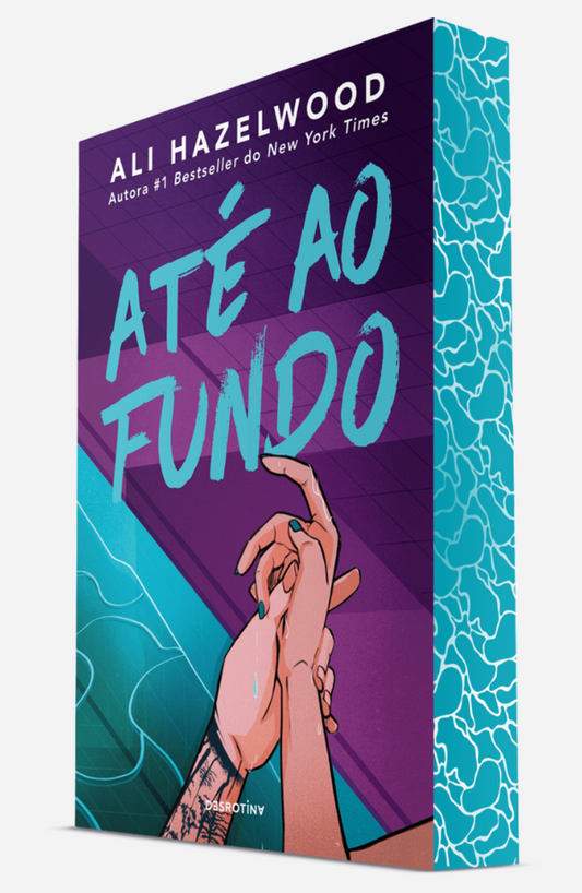 Até ao Fundo