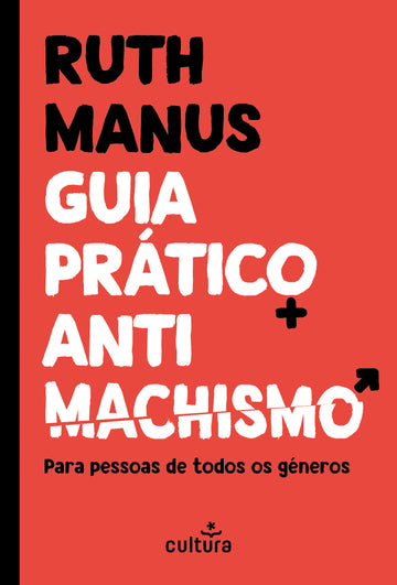 Guia Prático Antimachismo