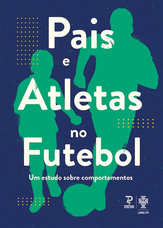 Grande Livro do Futebol Português — Anuário 2022/23