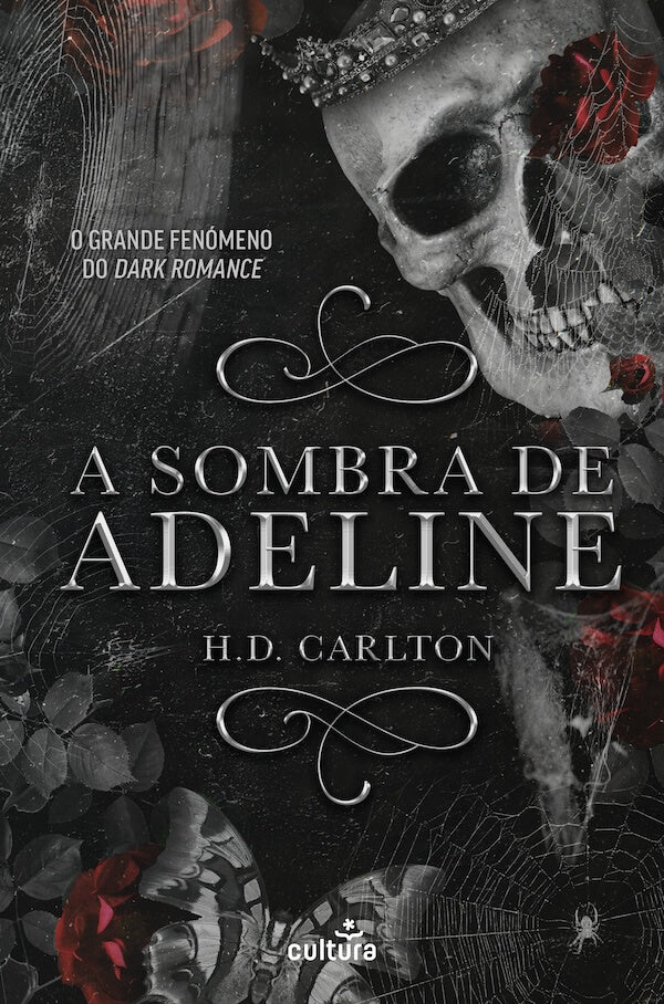 A Sombra de Adeline