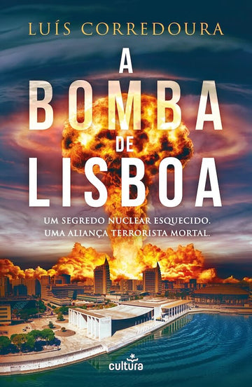 A Bomba de Lisboa