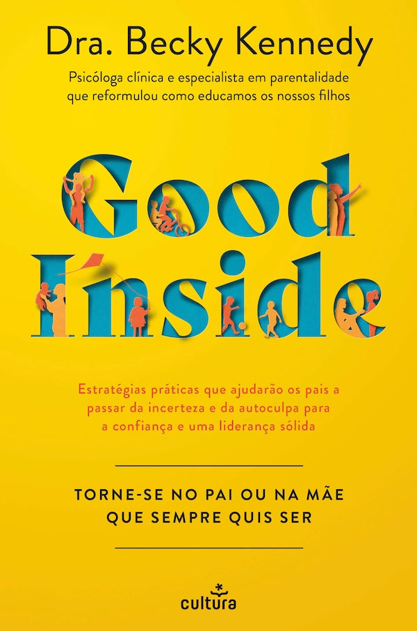 Good Inside