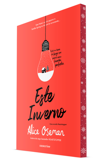 Este Inverno — Edição Especial