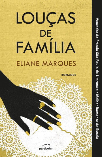 Louças de Família
