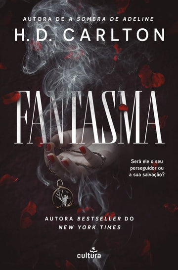 Fantasma