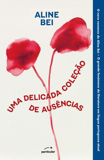 Uma Delicada Coleção de Ausências