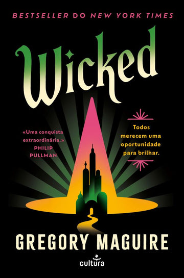 Wicked