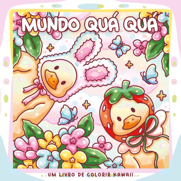 Mundo Quá Quá