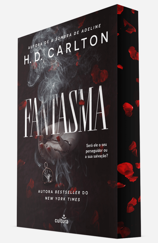 Fantasma
