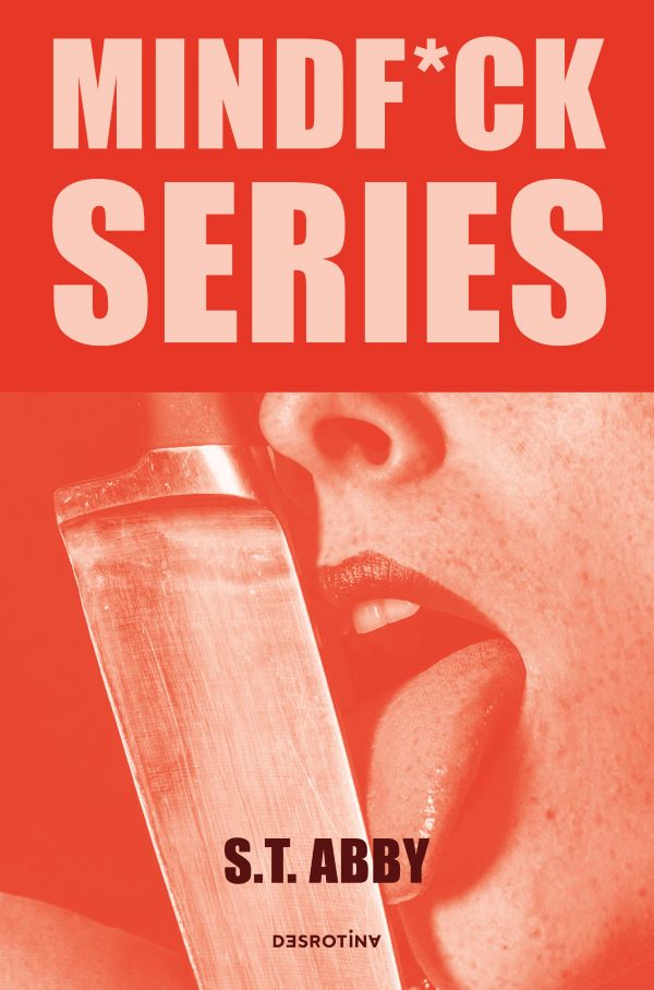 Mindfuck Series
