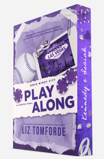 Play Along — Edição Especial