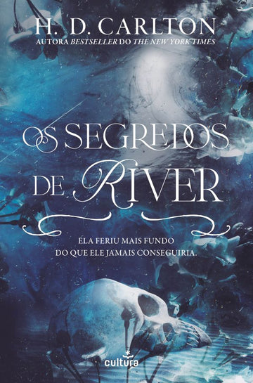 Os Segredos de River