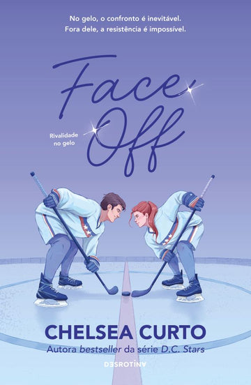 Face Off