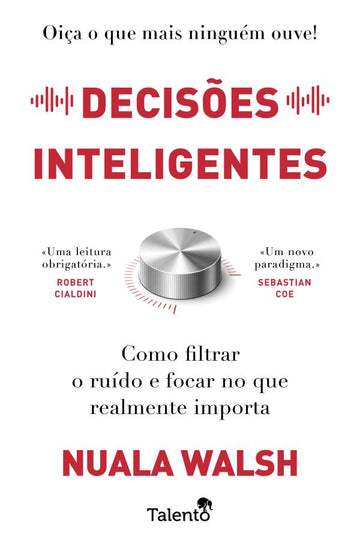 Decisões Inteligentes