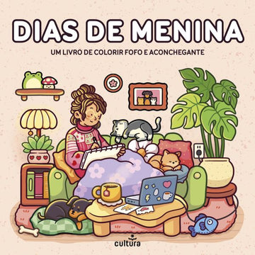 Dias de Menina