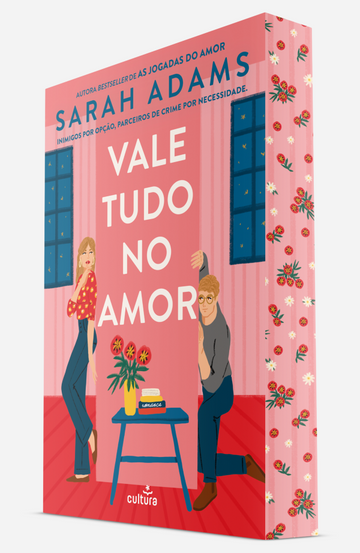 Vale Tudo no Amor — Edição Especial