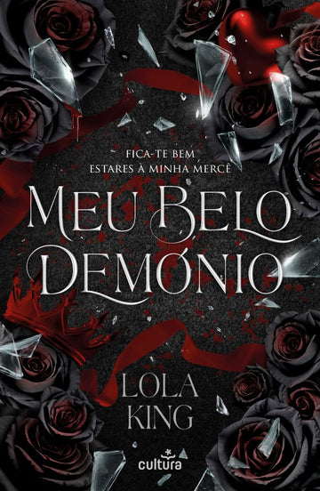 Meu Belo Demónio
