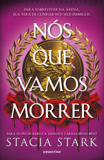 Nós que Vamos Morrer