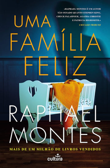 Uma Família Feliz