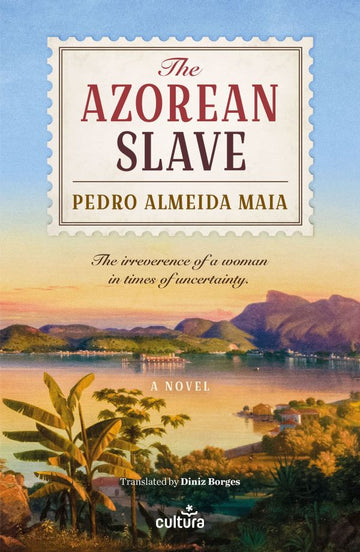 The Azorean Slave