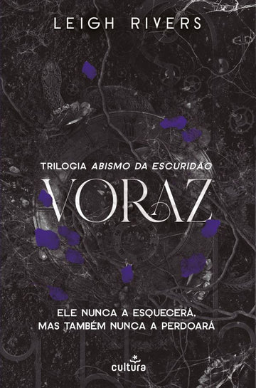 Voraz