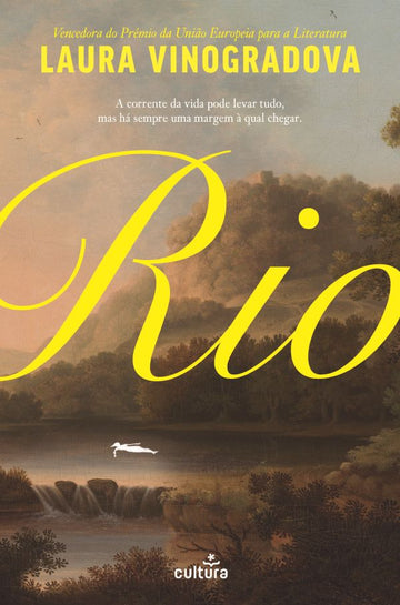 Rio
