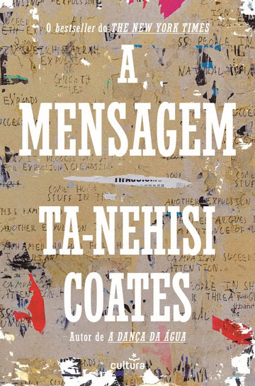 A Mensagem
