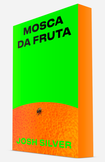 Mosca da Fruta — Edição Especial