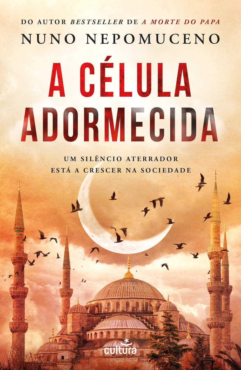 A Célula Adormecida